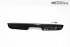 2015-20 Chevrolet Suburban Tailgate Liftgate Exterior Door Handle W/ Switch Oem Used. Price: $116.99.