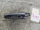 Door Handle 400E 1992 1993 Right Passenger Side Front Outer Exterior Opener Oem Used. Price: $24.99.