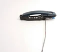 2010-17 Chevrolet Equinox Lh Driver Door Handle Outside Exterior 20910590 Used. Price: $106.86.