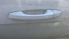 Driver Door Handle Exterior Assembly Paint To Match Fits 15-21 Golf Gti 29338731 Used. Price: $110.70.
