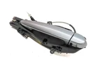08-14 Bmw X5M X6M (E70 E71) Rear Left Comfort Access Door Handle (grey) Used. Price: $104.49.