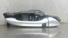 07 - 09 Mercedes Benz E550 Right Passenger Rear Exterior Door Handle Used. Price: $19.16.