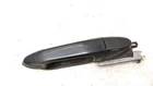 Ford Maverick 2006 3.0 Right Black Door Handle Opener Rear 3S41A266B22AB Gebraucht. Price: $87.37.