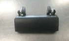 Explorer 1994 Door Handle, Outer 1444966 Used. Price: $51.00.