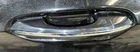 15-24 Ford Edge Outside Door Handle Left Rear Black JS7Z-5426605-BAPTM Used. Price: $84.00.