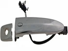 Dorman 81396 Outside Door Handle New. Price: $123.37.