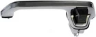 Exterior Door Handle-outside Dorman 77047 New. Price: $36.27.