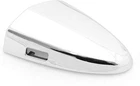 Front Driver Side Exterior Chrome Door Handle Trim Cap Compatible With Lexus 1 New. Price: $11.88.