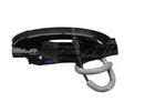 11-18 Volkswagen Vw Touareg Front Right Passenger Side Exterior Door Handle Oem Used. Price: $42.00.