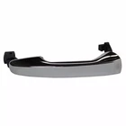 Genuine Ford Exterior Door Handle CA1Z-7822404-A New. Price: $41.97.