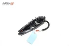 2015 - 2024 Ford Edge Front Right Passenger Side Exterior Door Handle Oem Used. Price: $134.99.