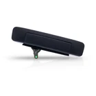 For Toyota Tacoma Rear Gate Handle 2005 06 07 2008 Texture/black Finish New. Price: $22.19.