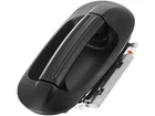 Autopart Premium 49MM31C Front Right Door Handle Fits 2003-2017 Ford Expedition New. Price: $39.67.