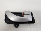 2006 - 2008 Hyundai Sonata Interior Door Handle Front Right Passenger Used. Price: $25.00.