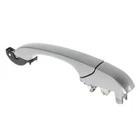 13-20 Grand Caravan Town & Country Exterior Sliding Door Handle Mopar 1NA50JSCAD New. Price: $136.32.