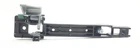 New Oem Honda Rear Left Exterior Door Handle Base 72682-TG7-A71 Passport 19-25. Price: $24.45.