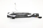 2016 - 2022 Honda Pilot Front Right Passenger Exterior Outside Door Handle Oem Used. Price: $121.25.