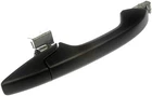 Dorman 81487 Exterior Door Handle Front Right New. Price: $39.94.