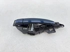 19-24 Chevrolet Malibu Rear Right Exterior Door Handle Oem Used. Price: $97.45.
