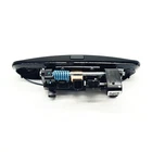 For 16-21 Dodge Challenger Charger Front Door Exterior Handle Left 1MZ85DX8AM New. Price: $98.95.