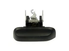 Dorman 81566 Outside Door Handle New. Price: $19.69.