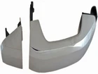 Dorman 82502 Outside Door Handle New. Price: $45.76.