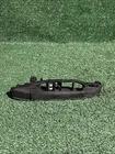 94-00 Mercedes W202 C230 C280 Rear Left Side Exterior Door Handle Oem Used. Price: $27.99.