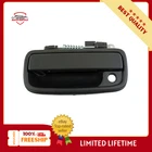 Exterior Door Handle Dorman/help 91319 Fits Toyota Tacoma 1995-2004 New. Price: $35.69.