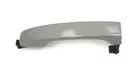 2019-2023 Kia Soul Drivers Front Door Outside Handle 82651-K0210 Oem New. Price: $54.54.