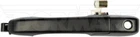 Dorman Exterior Door Handle , Pn# 79408 New. Price: $48.21.