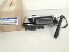 New Oem Genuine Ford Lh Door Handle Keyless 2018-2022 Trucks JC3Z-2522405-EDPTM. Price: $199.50.