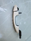 2013-2020 Ford Fusion Right Front/rear Door Handle Gray Oem DS73-F26604 Used. Price: $30.00.
