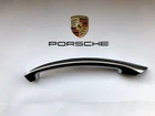 Porsche Oem 10-16 Panamera Lock -rear Door-insert Left 97053772301V09 New. Price: $10.00.