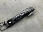 15-23 Nissan Murano Exterior Rear Right Door Handle Oem B Used. Price: $59.99.
