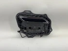 2014 Tesla Model Rear Right Exterior Door Handle 1007374-00-L Used. Price: $187.50.