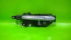 13-19 Xts Illuminated Driver Left Front Exterior Door Handle Oem 4073-76 Used. Price: $90.00.