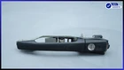1990-2002 Mercedes R129 300SL SL600 Front Right Exterior Door Handle A1297600170 Used. Price: $46.47.