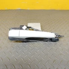 2011-2024 Dodge Durango Rear Right Outside Door Handle Oem 1MW30KXJAE Used. Price: $65.33.