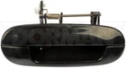 Dorman Exterior Door Handle , Pn# 80823 New. Price: $51.10.