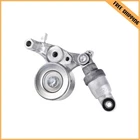 Fit 16-22 Honda Accord Cr-v Civic Ex Hatchback 4-DOOR 1.5L 39473 Belt Tensioners New. Price: $43.55.