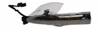 Driver Left Lh Door Handle Exterior Front 2009-2014 Maxima Oem Used. Price: $52.95.