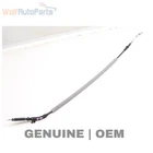 2019-2024 Vw Jetta Exterior Door Handle Release / Bowden Cable 5NN837017 Used. Price: $11.49.