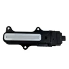 2023 2024 Fisker Ocean Front Right Passenger Outside Door Handle FM2955100117 Used. Price: $129.99.