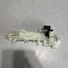 82665-F2000 For Hyundai Elantra Exterior Door Handle Base Assembly Front Right New. Price: $34.99.