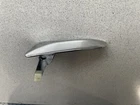 1998-2003 Mercedes-benz ML320 Left Door Panel Handle A2027660124 Oem Part Used. Price: $6.99.