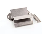 Quikserv Auto Lock Handles 5586 - Genuine Oem Replacement Part New. Price: $99.38.