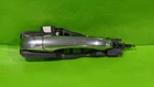 11-22 Durango Passenger Right Rear Exterior Door Handle Oem 4620-52 Used. Price: $40.00.