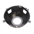 Scott Drake C5ZZ-13008-A Headlight Bucket New. Price: $24.42.