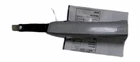 Passenger Right Door Handle Exterior Chrome Front 2011-2018 Audi A8 Oem Used. Price: $71.95.