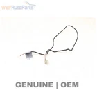 2008-2011 Bmw M3 Right Door Handle Light / Wiring Harness 7181314 Used. Price: $12.49.